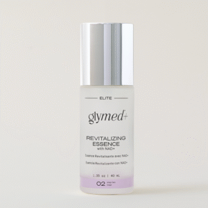 Revitalizing Essence