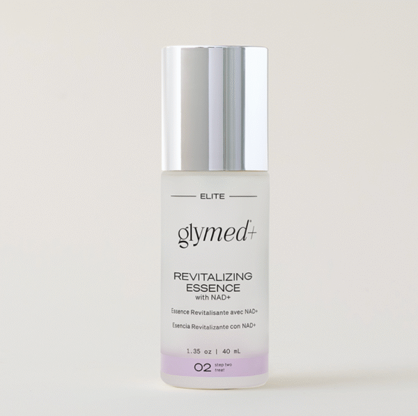 Revitalizing Essence