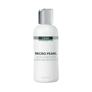 Micro Pearl Cleanser