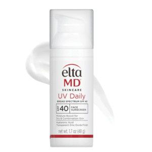EltaMD UV Daily Broad-Spectrum SPF 40