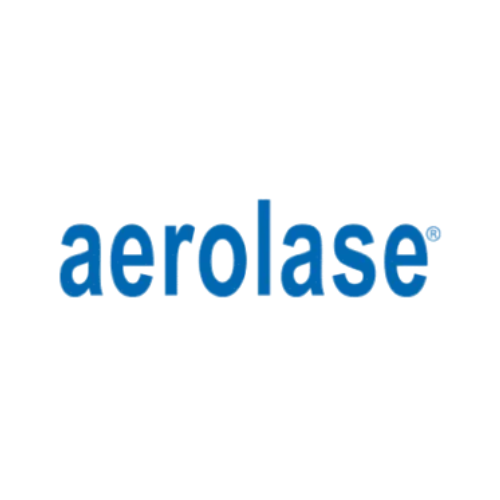 aerolase