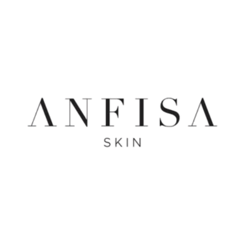 anfisa