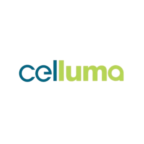 celluma