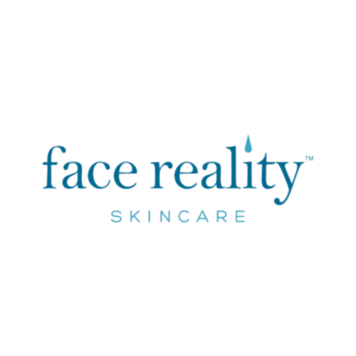 facereality