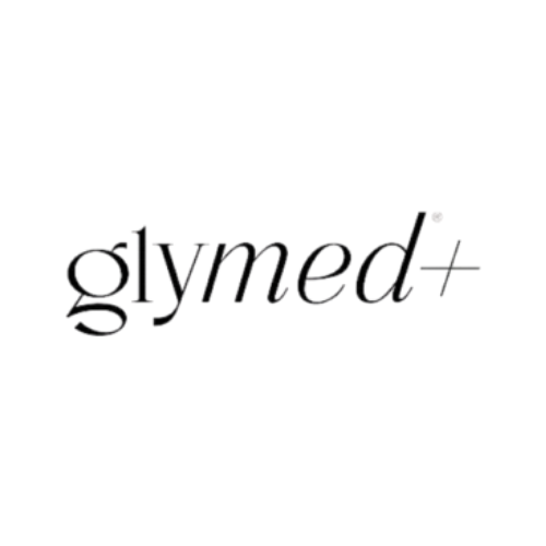 glymed+