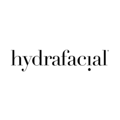 hydrafacial