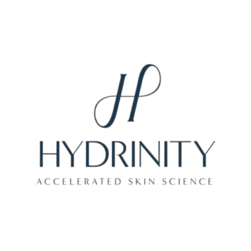 hydrinity