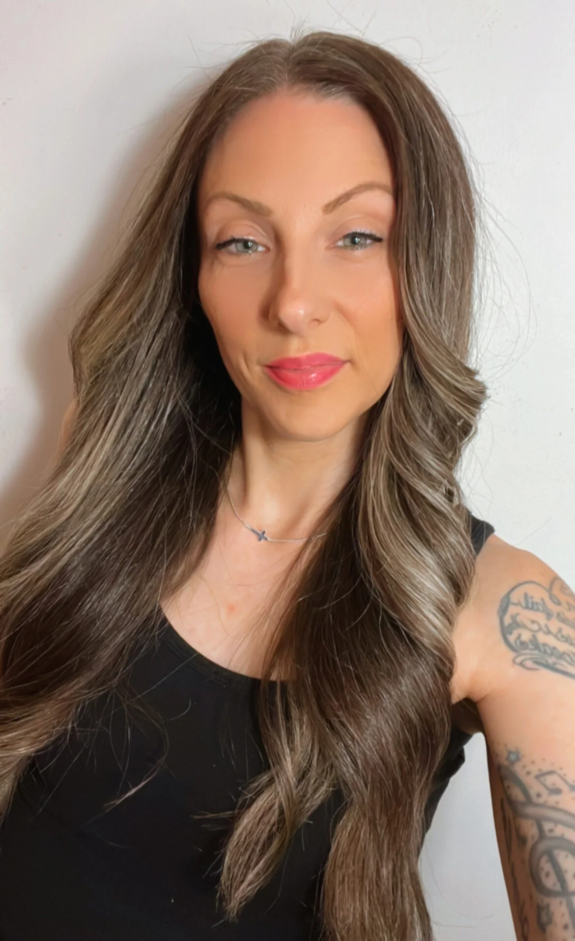 jen