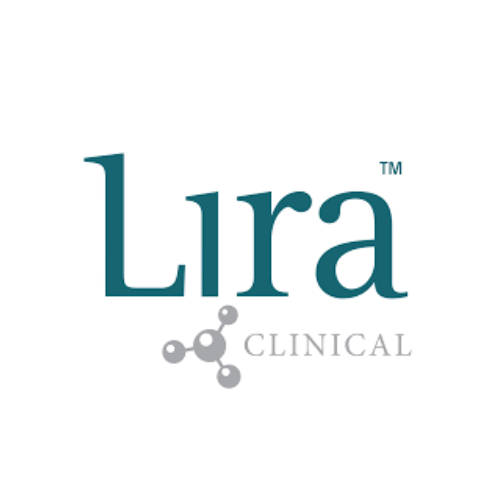 lira