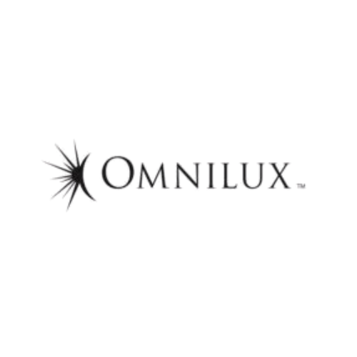 omnilux