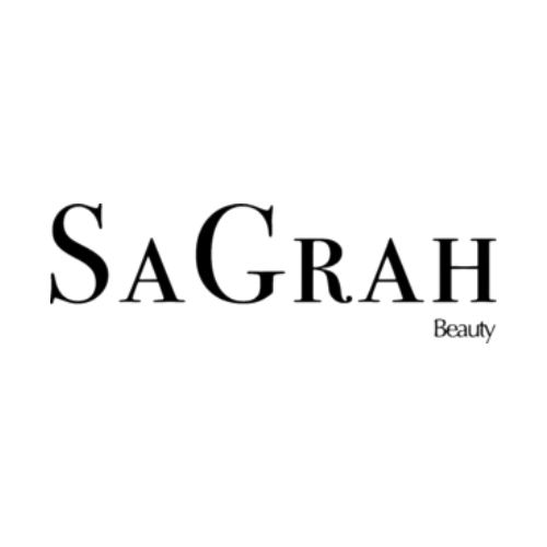 sagrah beauty