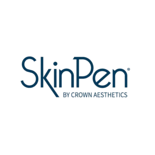 skinpen