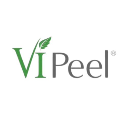 vipeel