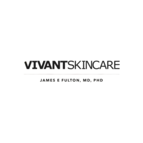vivant