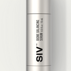 SIV Biome Balancing Serum