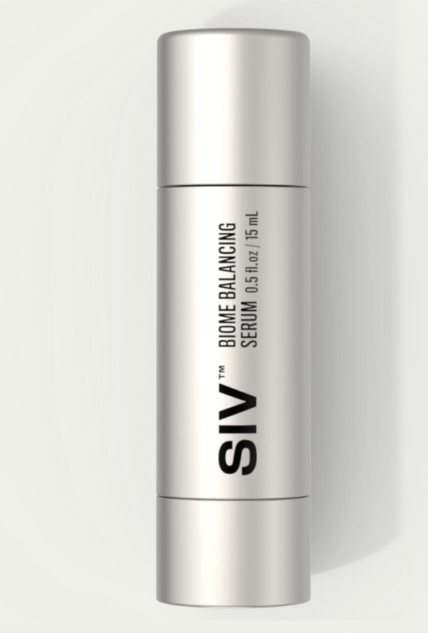 SIV Biome Balancing Serum