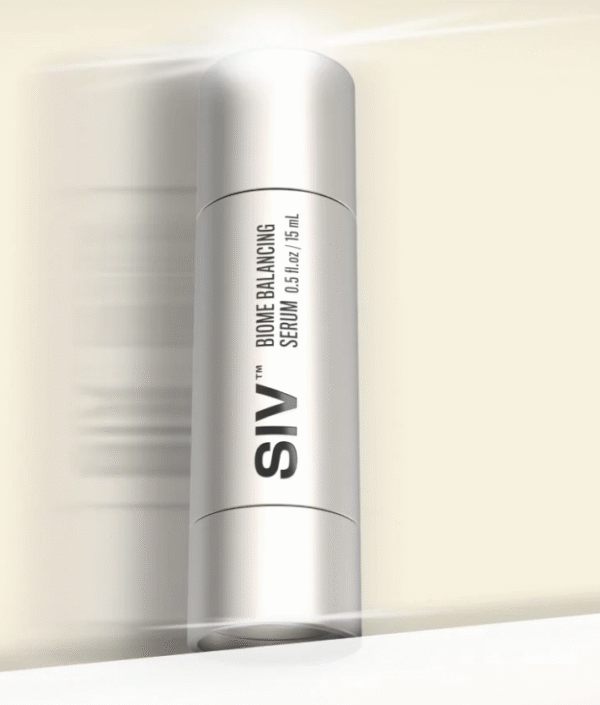 SIV Biome Balancing Serum - Image 3